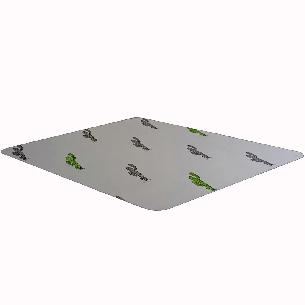 Многоразовая пеленка Giselle  60х75 см для собак впитывающая, непромокаемая, антизапах 5004016 - фото 3