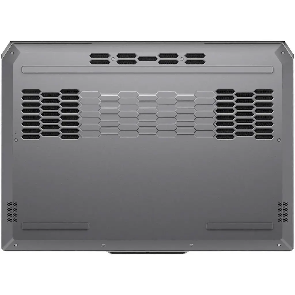 Ноутбук Lenovo LOQ 15AHP10 (83JG000JUS) - фото 16