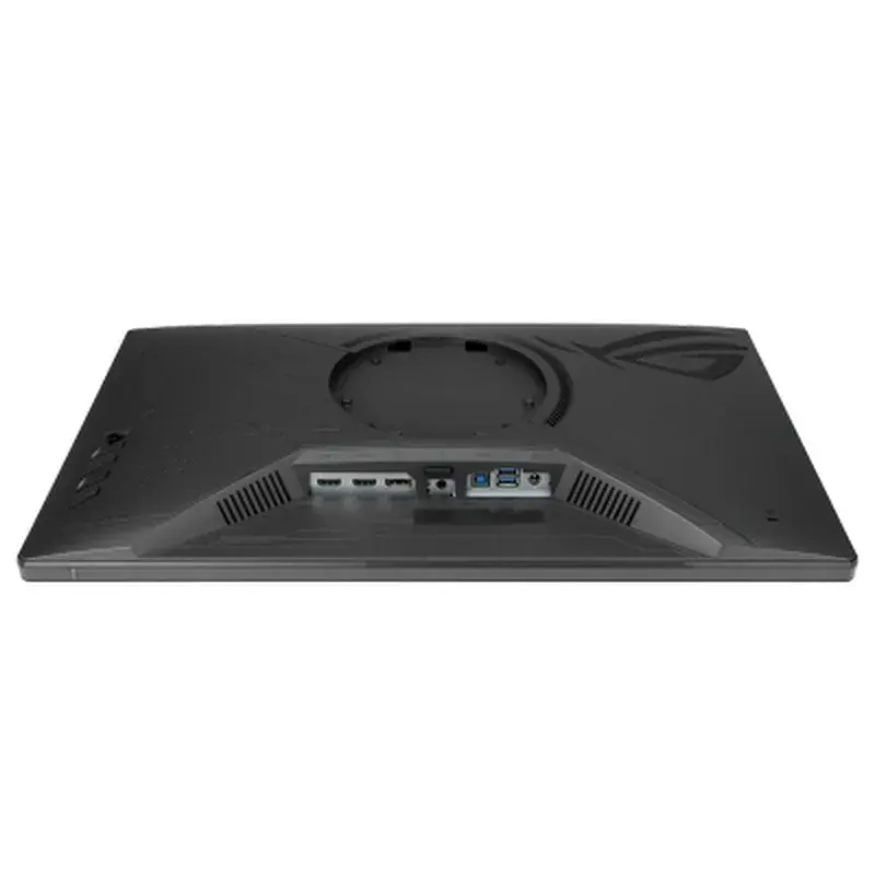 Монитор ASUS ROG Strix XG259QNS - фото 7