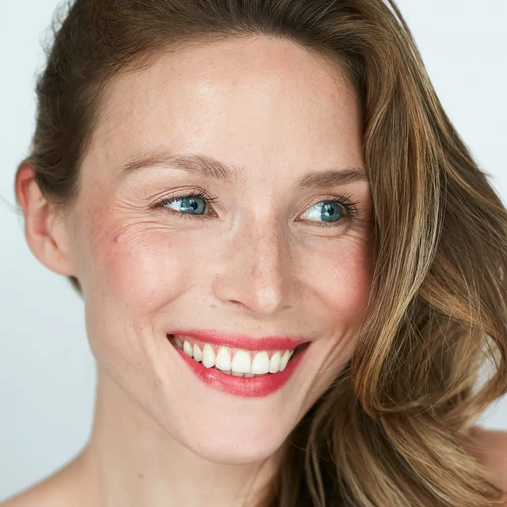 Помада для губ Miya Cosmetics My Lipstick Natural All-In-One Lipstick Coral 2,5 г - фото 8