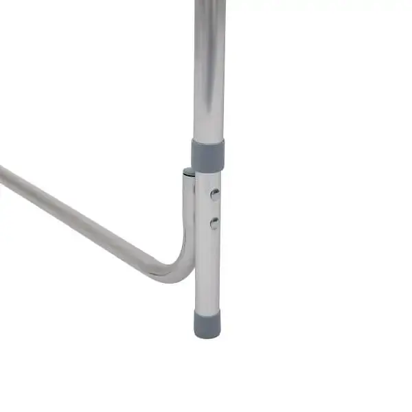 Стол для пикника Lugi раскладной со стульями 8812-4 - фото 7