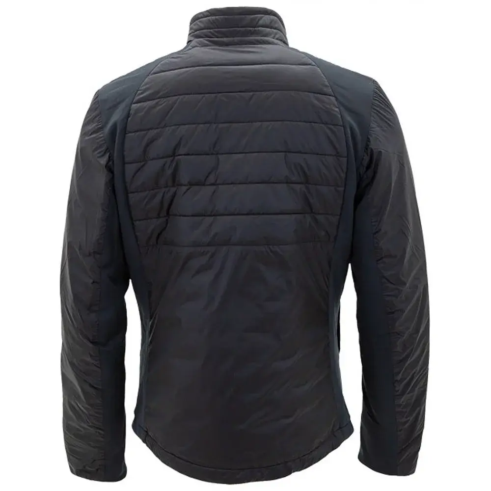 Куртка Carinthia G-Loft Ultra Jacket 2.0 XL Black - фото 2