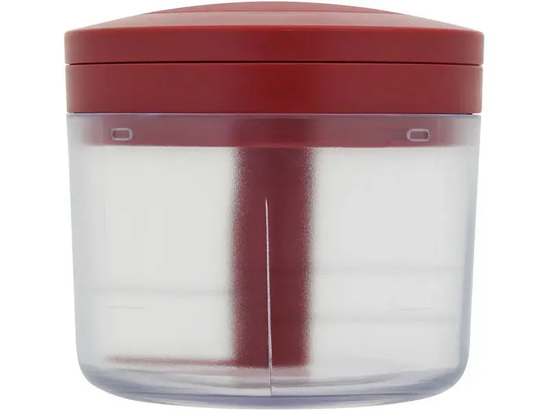 Подрібнювач KitchenAid Universal (KQG153BXERA)