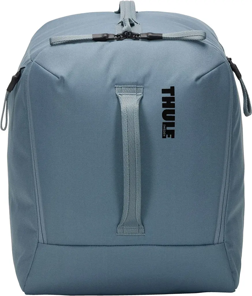 Сумка для ботинок Thule RoundTrip Boot Bag 35L (Mid Blue) 3205323 (TH 3205323) - фото 8