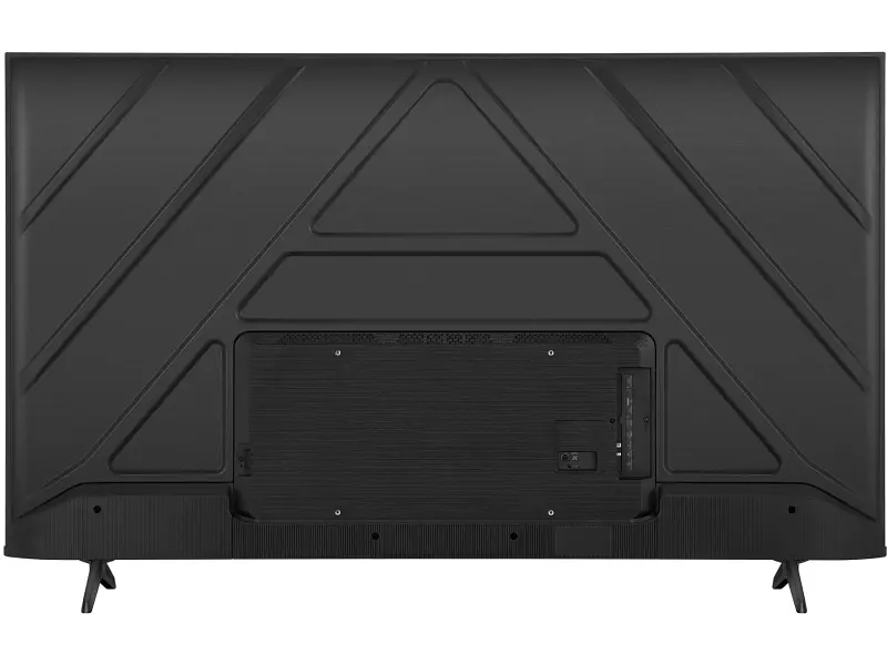 Телевізор Hisense 75A6Q - фото 4