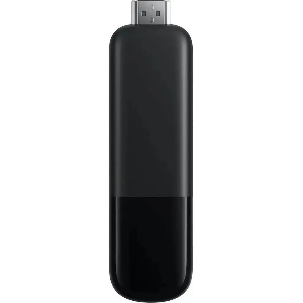 Медиаплеер Xiaomi TV Stick 4K 2nd Gen 2/8 GB приставка умная (PFJ4197EU/MDZ-33-AA) - фото 2