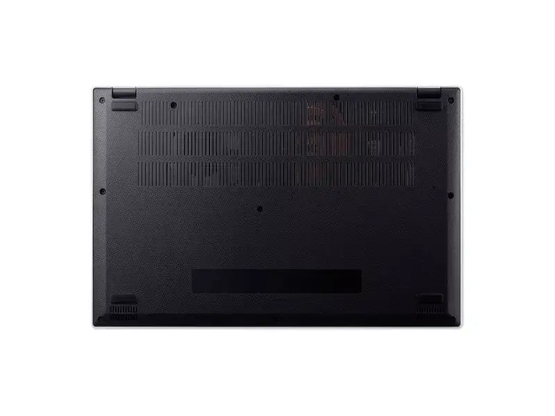 Ноутбук Acer Aspire Go 15 AG15-71P-71KY Pure Silver (NX.J6SEX.00R) - фото 9