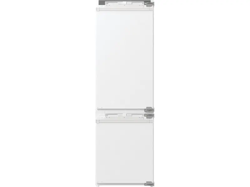 Вбудований холодильник Gorenje NRKI218EA0