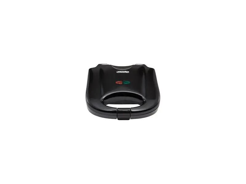 Сендвічниця Mesko MS 3032 - фото 3