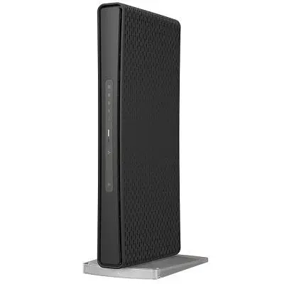 Маршрутизатор Mikrotik hAP ac³ (RBD53iG-5HacD2HnD) - фото 3