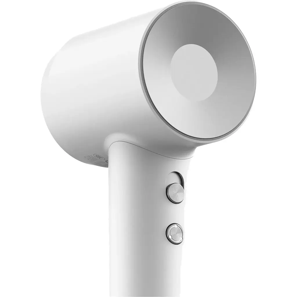 Фен Laifen Swift Pearl White [83608] - фото 4