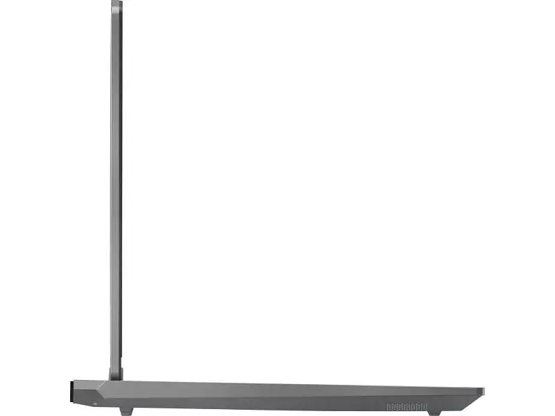 Ноутбук Lenovo LOQ 15AHP10 (83JG000JUS) - фото 10