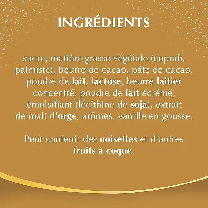 Конфеты Lindt Lindor ассорти 75 г - фото 5