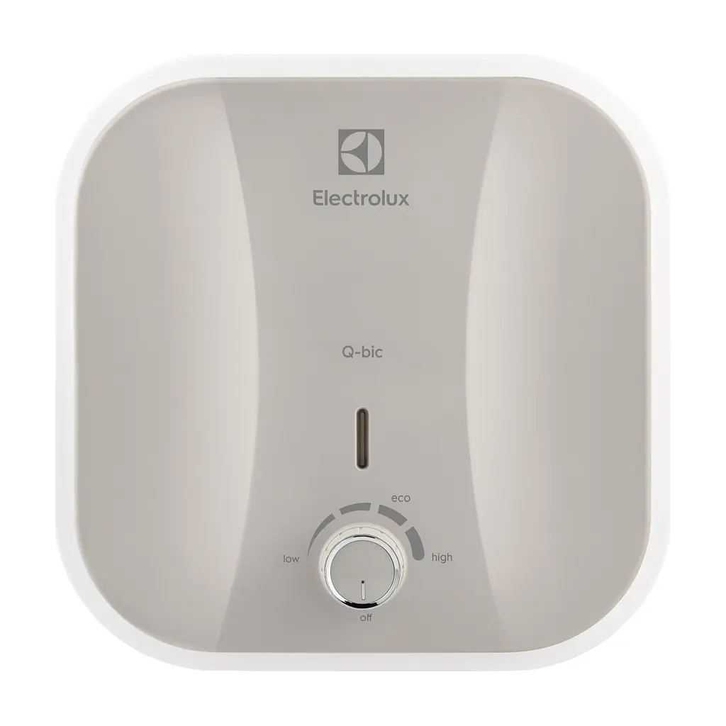 Бойлер Electrolux EWH 15 Q-bic U