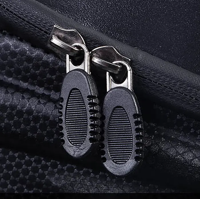 Велосумка Xiaomi HIMO Cycling Bag (LF0402) - фото 7