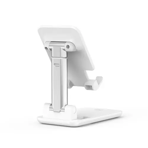 Настільний тримач XO C143 Desktop Phone Holder Білий - фото 5