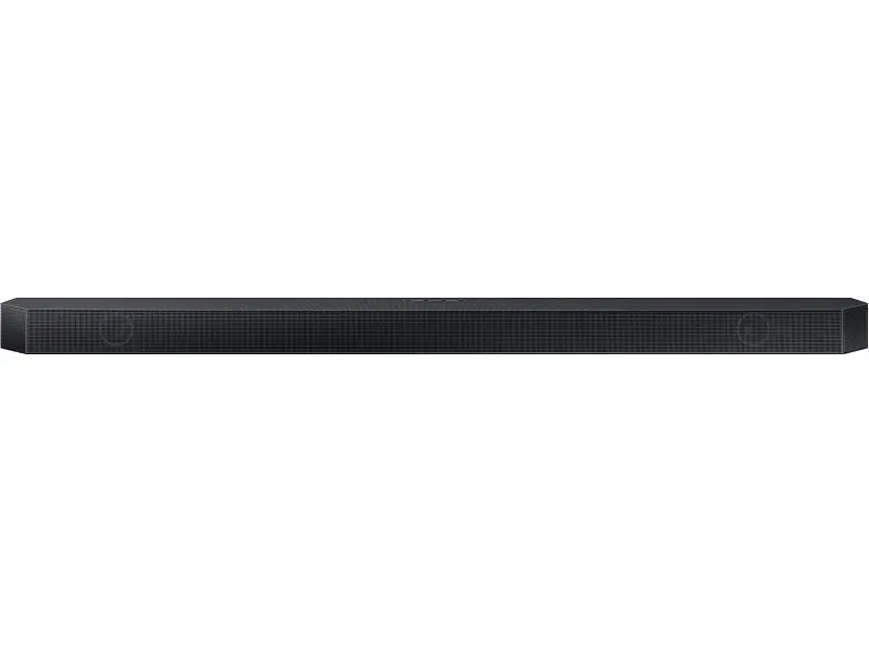 Саундбар Samsung HW-B650D - фото 6