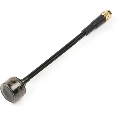 Антена для дрона TrueRC CORE 5.4GHz SMA RHCP (0608597255850) - фото 3