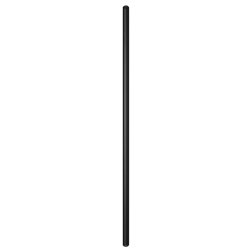 Електронна книга BOOX Note Air 5 C - фото 3