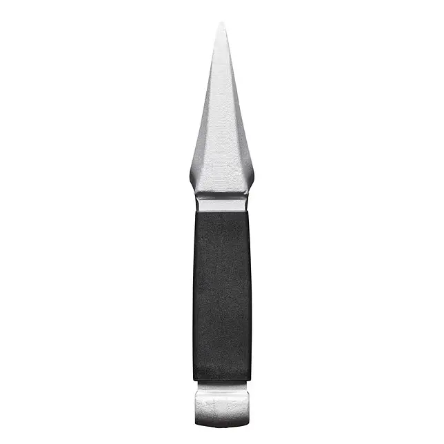 Сокира-колун Fiskars X-series X36 Splitting L 1069109 - фото 5