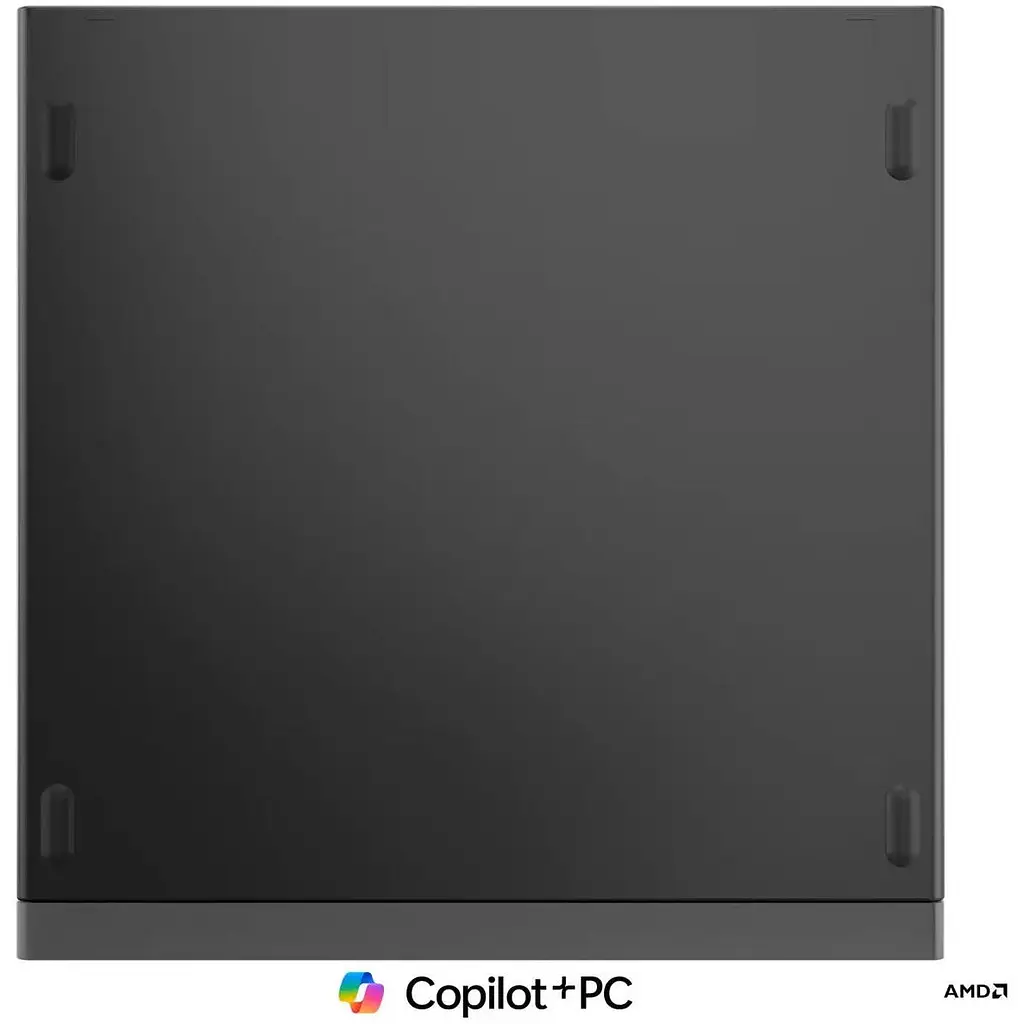 Неттоп Lenovo ThinkCentre neo 55q Gen 6 Black (13GT000DCK) - фото 8