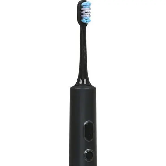 Електрична зубна щітка MiJia Electric Toothbrush T501 Dark Grey (BHR6381CN) [138496] - фото 4