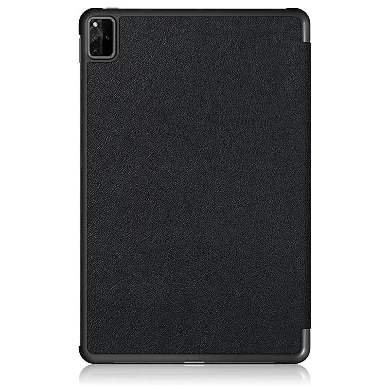 Чохол Primolux Slim для планшета Huawei MediaPad Pro 12.6" 2021 (WGR-W09 / WGR-W19 / WGR-AN19) Black - фото 3