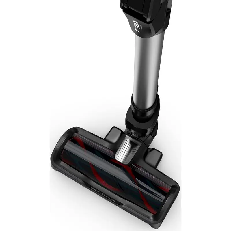 Вертикальний пилосос Rowenta X-Force Flex 14.60 Animal Care RH9958WA [103771] - фото 6