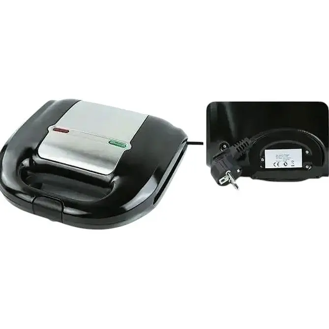 Мультимейкер RAF R-2690 5в1 (42687-R.2690_1050) - фото 2