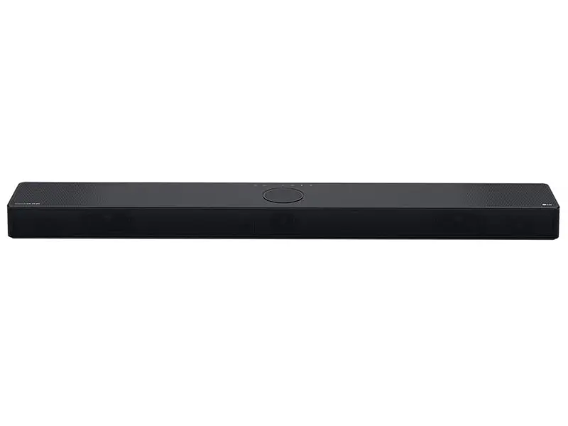 Саундбар LG SC9S - фото 2