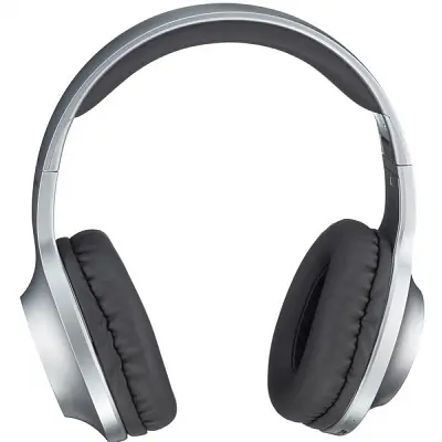 Наушники Panasonic RB-HX220BEE-S Gray (RB-HX220BEE-S) - фото 3