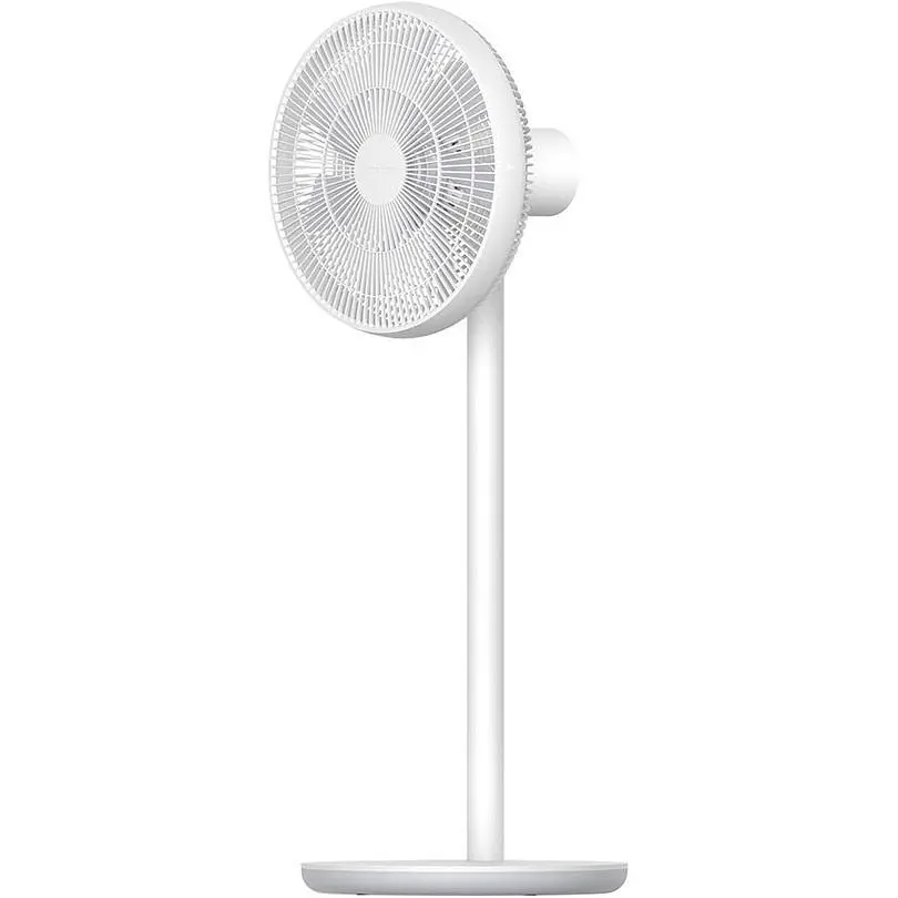 Вентилятор Xiaomi Mi Smart Standing Fan 2 Lite (JLLDS01XY) [80024] - фото 2