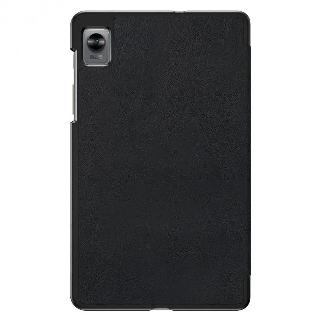 Чохол-книжка ArmorStandart Smart Case для Realme Pad Mini [Black] [72915] - фото 2