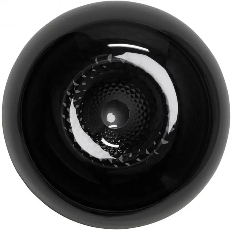 Акустическая система Harman/Kardon Aura Studio 4 Black (HKAURAS4BLKEP) - фото 3