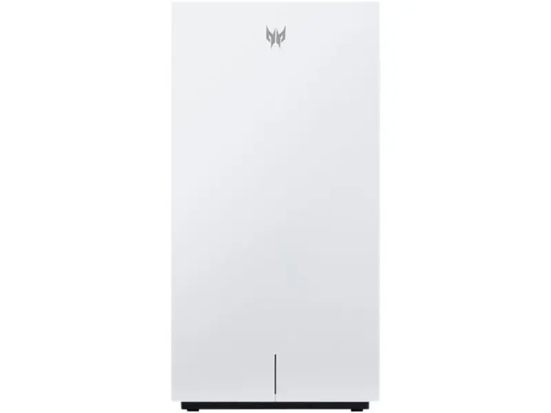 Wi-Fi-роутер Acer Predator Connect T7 (FF.G2RTA.001) - фото 3
