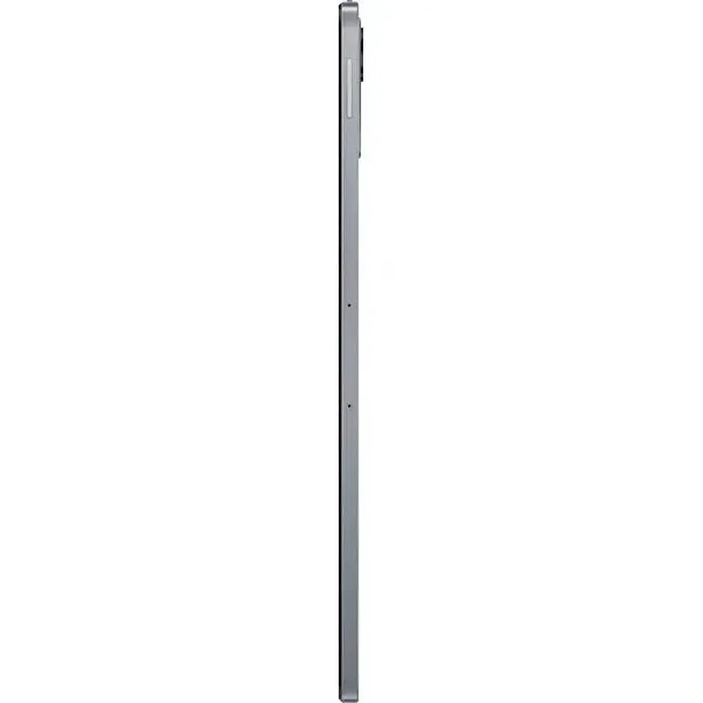 Планшет Redmi Pad SE 8/256GB Wi-Fi Graphite Gray [94802] - фото 8
