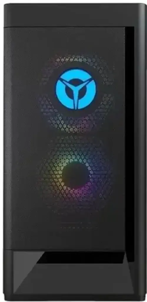 Компьютер Lenovo Legion T5 26IAB7 Intel Core i5-12400 2.5 – 4.4 ГГц NVIDIA GeForce RTX 2060 8Gb 32 ГБ RAM 2000ГБ SSD Refurbished - фото 2