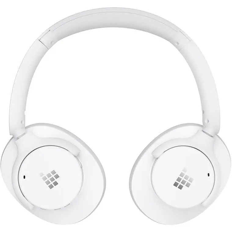 Навушники Tronsmart Sounfii Q20 White (1165970) - фото 3