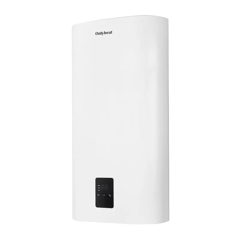 Бойлер OnlyHeat DTU100 W 100 літрів