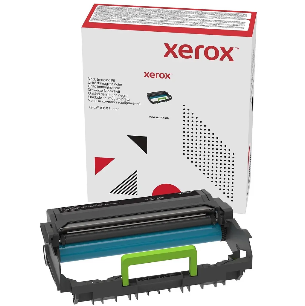Копі картридж B305/B310/B315 Black (40000 стор) Xerox teh0015591