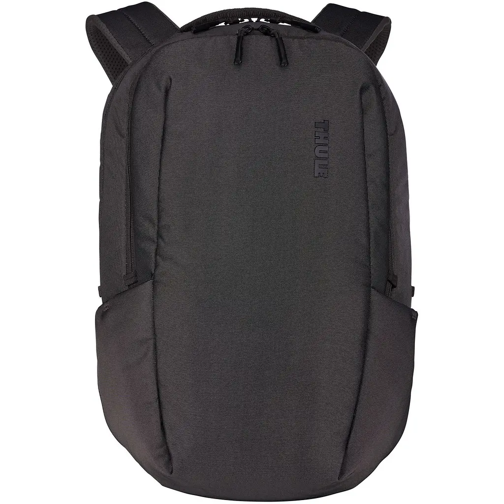 Рюкзак міський Thule Subterra 2 TSLB-415 Vetiver Gray 21 л (3205026) - фото 3