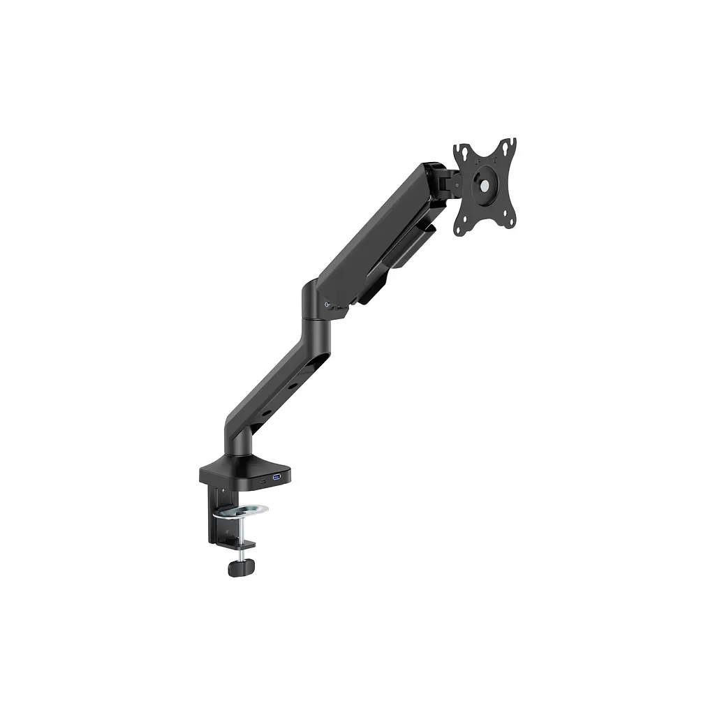 Кронштейн OfficePro MA451B - фото 9
