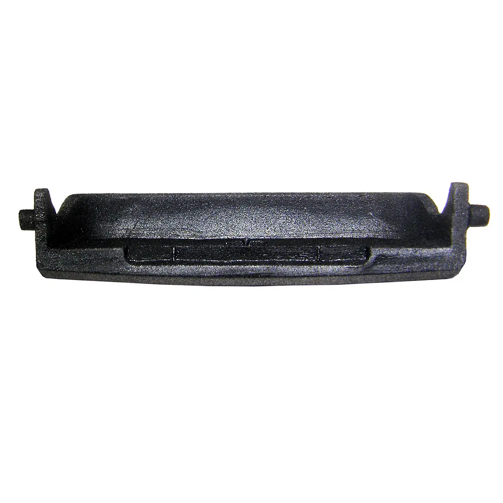 Ручка мультиварки ROTEX RMC 510-B - фото 3