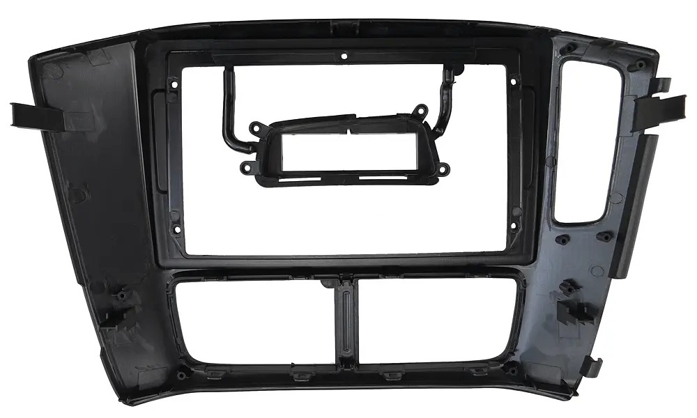 Переходная рамка Honda Pilot Carav 22-1644 - фото 2