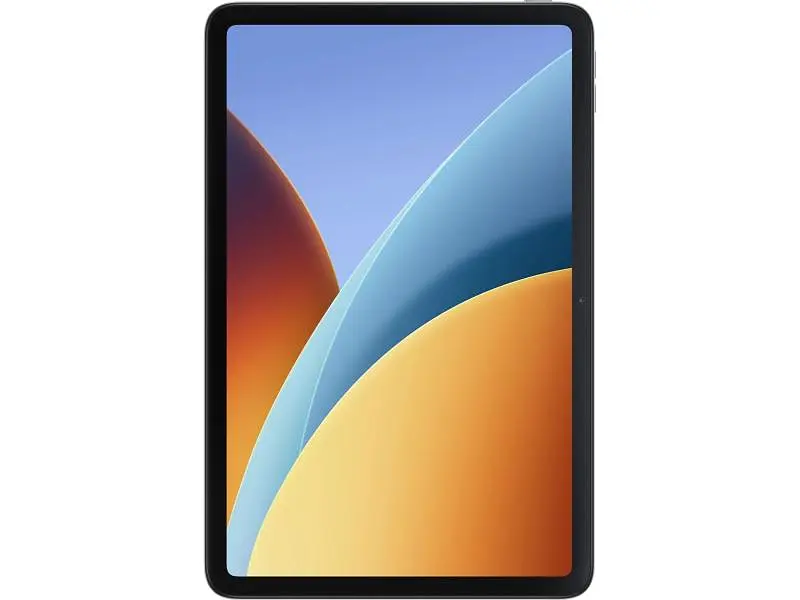 Планшет Xiaomi Redmi Pad 2 9.7 4/64GB Wi-Fi Silver (VHU6979EU) - фото 3
