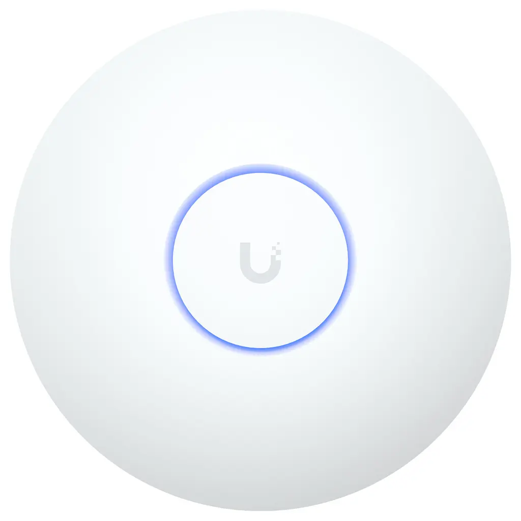Точка доступу Ubiquiti UniFi U7 Long-Range (U7-LR)