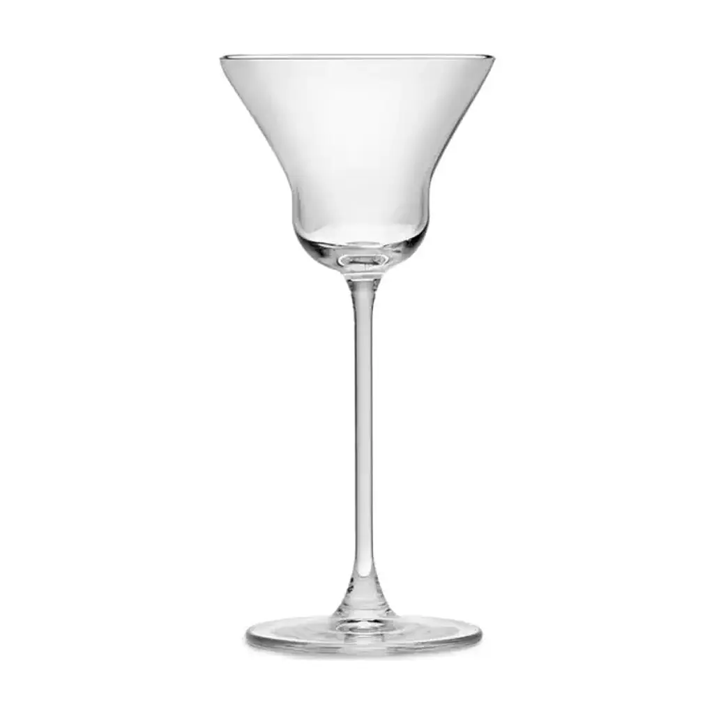 Келих Onis (Libbey) Bespoke Martini 190 мл (440119)
