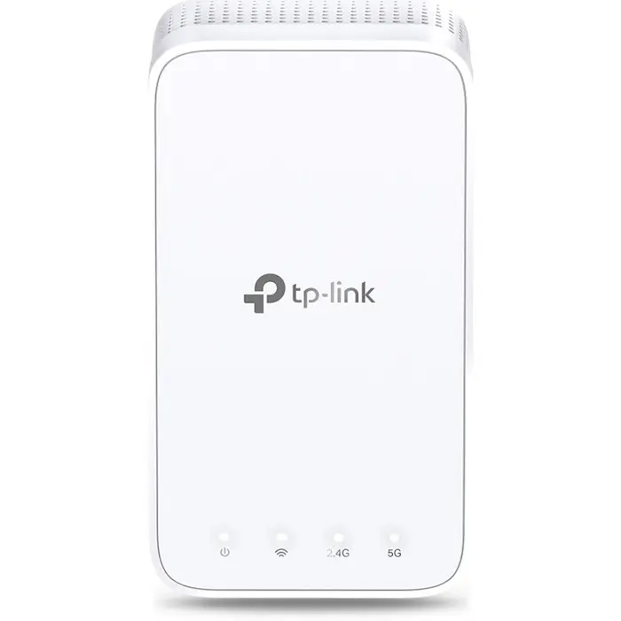 Ретранслятор TP-Link RE230 (RE230) - фото 2