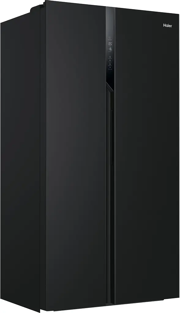 Холодильник Haier HSR3918ENPB