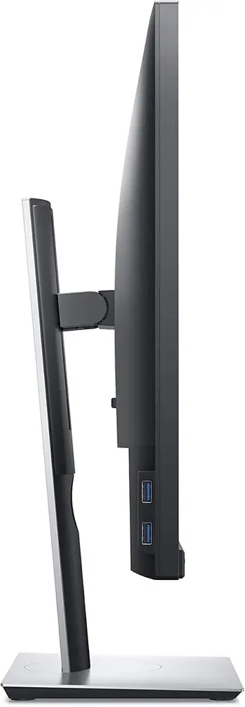 Б/В Монітор Dell P2419H (24"/IPS/FHD 1920х1080) - фото 5
